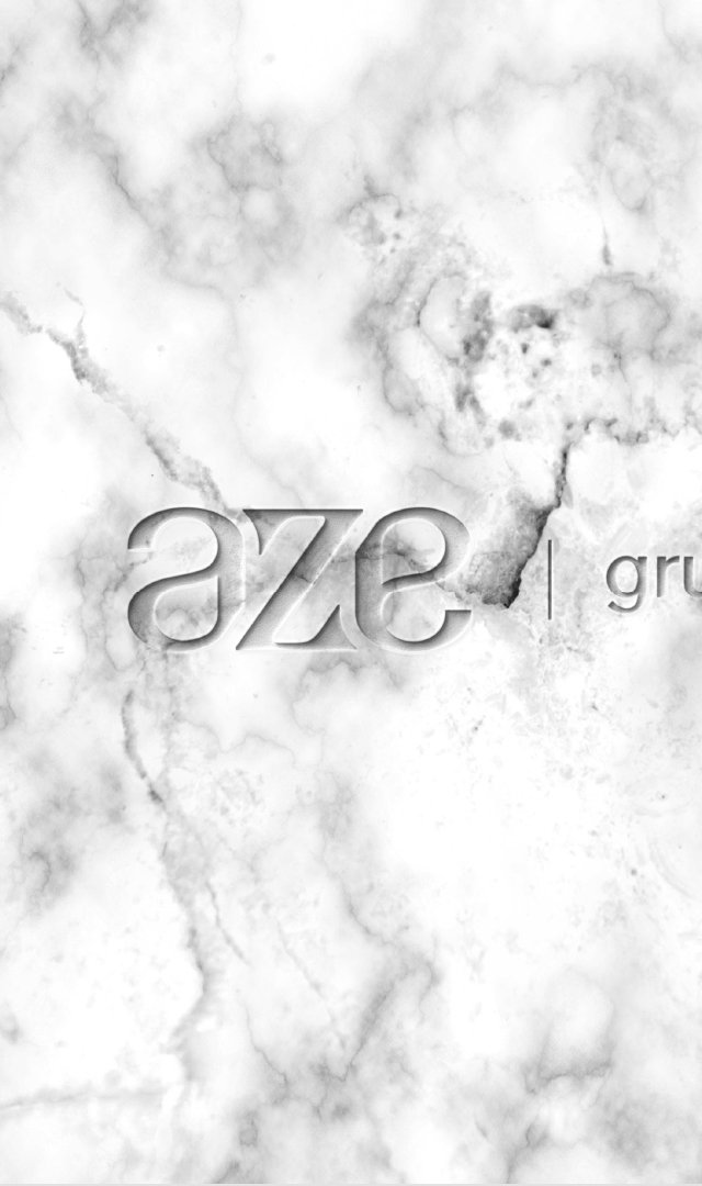 Aze Grup