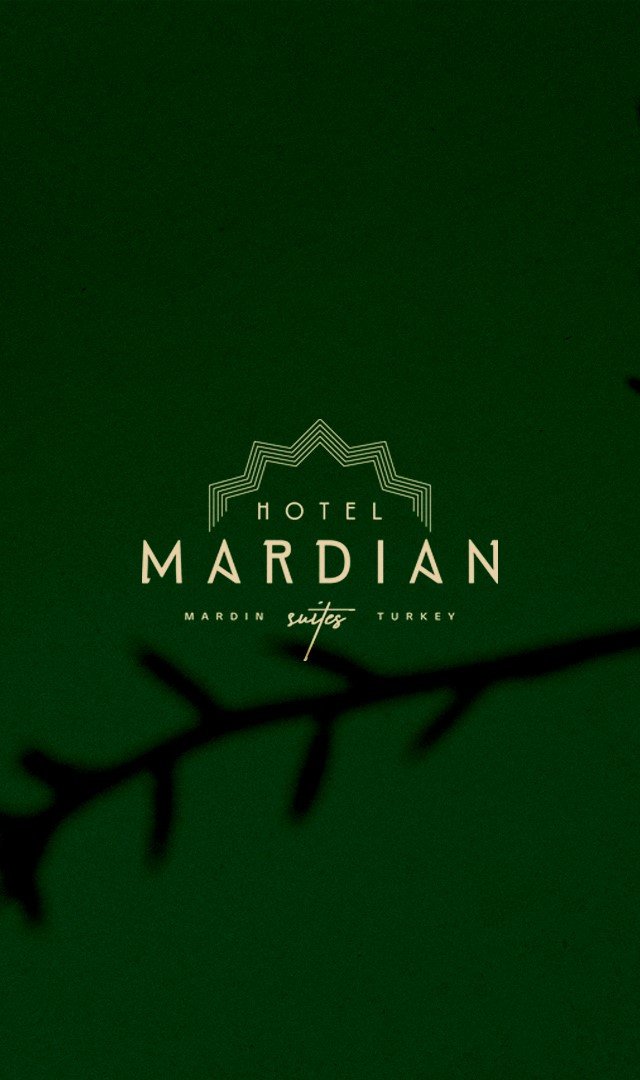 Hotel Mardian