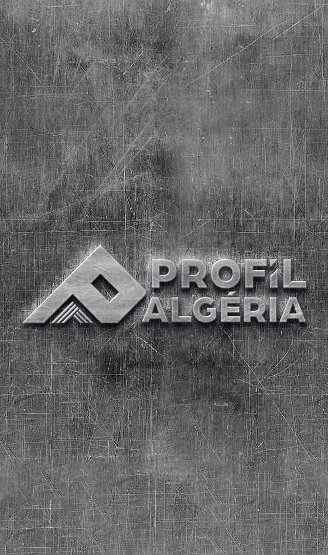 Profil Algeria